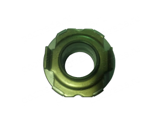/upload/iblock/ea0/ea03dbc37ba7c50f7f60d3d90007ce9e Махачкала